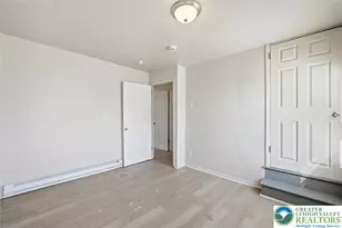 37 Spruce St, Allentown City, PA 18101 - Photo 9