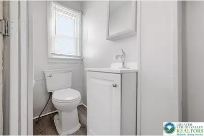 37 Spruce Street, Allentown City, PA 18101 - Photo 11