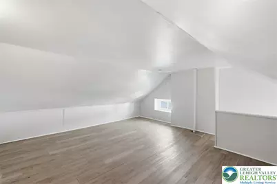 37 Spruce Street, Allentown City, PA 18101 - Photo 13