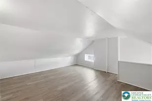 37 Spruce St, Allentown City, PA 18101 - Photo 13