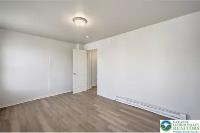 37 Spruce Street, Allentown City, PA 18101 - Photo 7