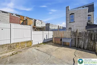 37 Spruce Street, Allentown City, PA 18101 - Photo 15