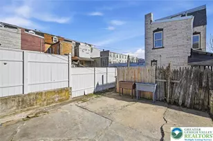 37 Spruce St, Allentown City, PA 18101 - Photo 15