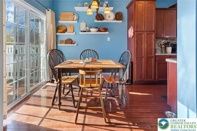 3420 Westminster Way, Upper Nazareth Twp, PA 18064 - Photo 7