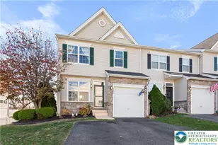 3420 Westminster Way, Upper Nazareth Twp, PA 18064 - Photo 1