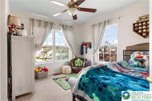 3420 Westminster Way, Upper Nazareth Twp, PA 18064 - Photo 13