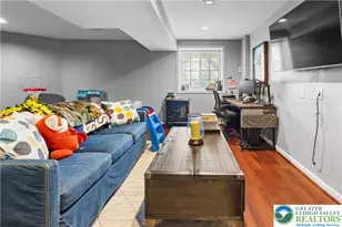 3420 Westminster Way, Upper Nazareth Twp, PA 18064 - Photo 17