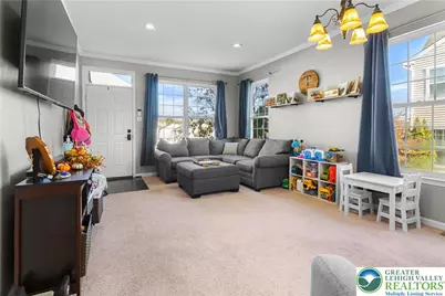 3420 Westminster Way, Upper Nazareth Twp, PA 18064 - Photo 3