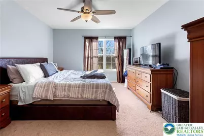 3420 Westminster Way, Upper Nazareth Twp, PA 18064 - Photo 9