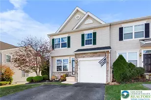 3420 Westminster Way, Upper Nazareth Twp, PA 18064 - Photo 21