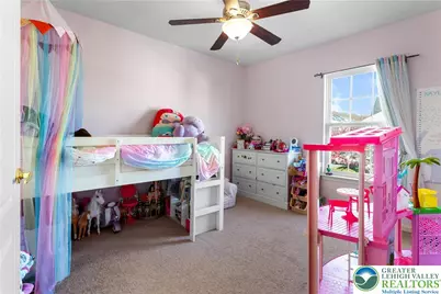 3420 Westminster Way, Upper Nazareth Twp, PA 18064 - Photo 15