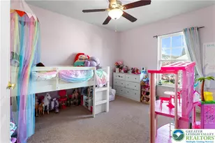 3420 Westminster Way, Upper Nazareth Twp, PA 18064 - Photo 15