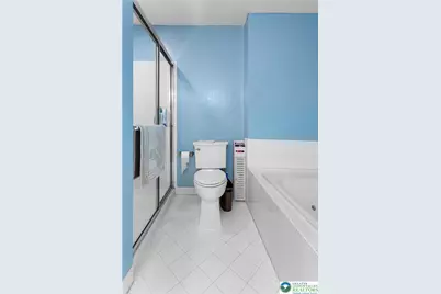 3420 Westminster Way, Upper Nazareth Twp, PA 18064 - Photo 11