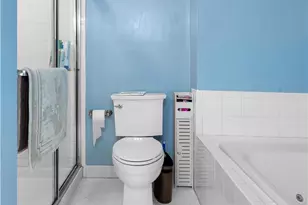 3420 Westminster Way, Upper Nazareth Twp, PA 18064 - Photo 11