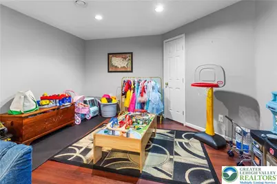 3420 Westminster Way, Upper Nazareth Twp, PA 18064 - Photo 19