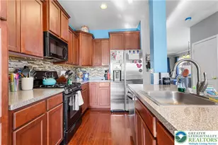 3420 Westminster Way, Upper Nazareth Twp, PA 18064 - Photo 5