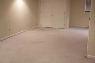 1590 Pinewind, Lower Macungie Township, PA 18011 - Photo 5