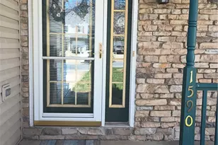 1590 Pinewind, Lower Macungie Township, PA 18011 - Photo 3