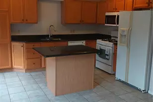 1590 Pinewind, Lower Macungie Township, PA 18011 - Photo 5