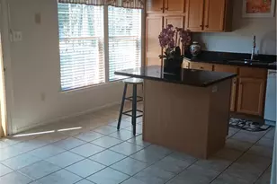 1590 Pinewind, Lower Macungie Township, PA 18011 - Photo 13