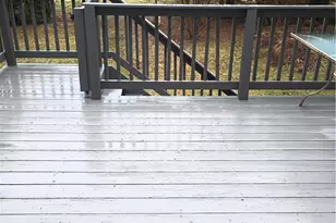 1590 Pinewind, Lower Macungie Township, PA 18011 - Photo 7