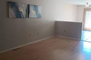 1590 Pinewind, Lower Macungie Township, PA 18011 - Photo 13