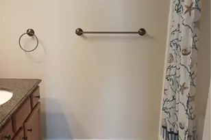 1590 Pinewind, Lower Macungie Township, PA 18011 - Photo 7