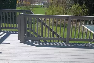 1590 Pinewind, Lower Macungie Township, PA 18011 - Photo 17