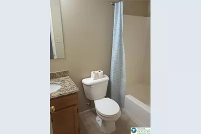 1590 Pinewind, Lower Macungie Township, PA 18011 - Photo 5