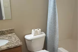 1590 Pinewind, Lower Macungie Township, PA 18011 - Photo 5