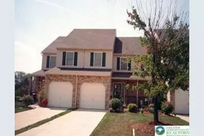 1590 Pinewind, Lower Macungie Township, PA 18011 - Photo 1