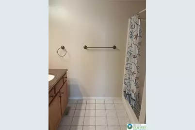 1590 Pinewind, Lower Macungie Township, PA 18011 - Photo 7