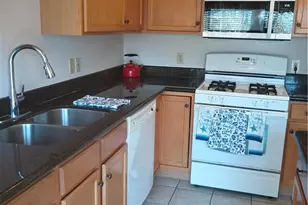 1590 Pinewind, Lower Macungie Township, PA 18011 - Photo 5