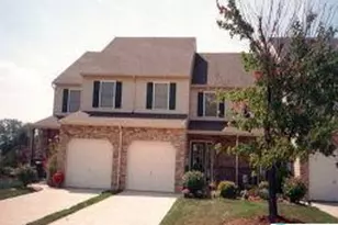 1590 Pinewind, Lower Macungie Township, PA 18011 - Photo 1