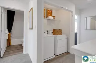 8217 Alexander Ct, Upper Macungie Township, PA 18031 - Photo 17