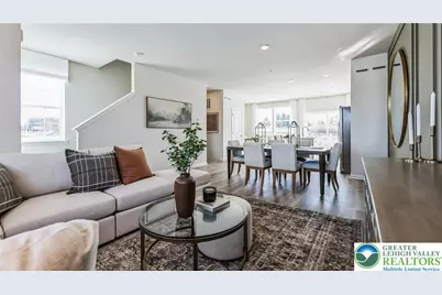 8217 Alexander Court, Upper Macungie Township, PA 18031 - Photo 15