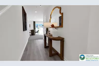 8217 Alexander Court, Upper Macungie Township, PA 18031 - Photo 3