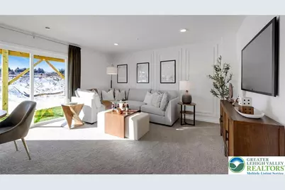 8217 Alexander Court, Upper Macungie Township, PA 18031 - Photo 5