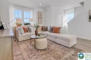 8217 Alexander Ct, Upper Macungie Township, PA 18031 - Photo 13