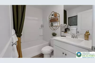 8217 Alexander Court, Upper Macungie Township, PA 18031 - Photo 23