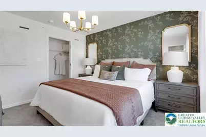 8217 Alexander Court, Upper Macungie Township, PA 18031 - Photo 19