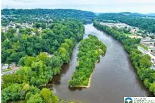 N Delaware Dr, Easton, PA 18042 - Photo 1