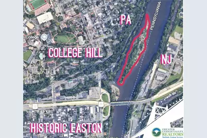 N Delaware Drive, Easton, PA 18042 - Photo 5