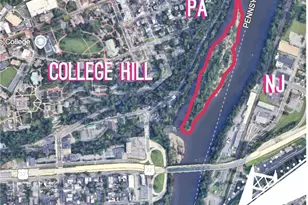 N Delaware Dr, Easton, PA 18042 - Photo 5