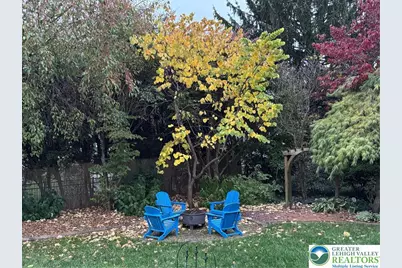 6424 Larch Lane, Macungie Boro, PA 18062 - Photo 35