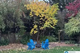 6424 Larch Ln, Macungie Boro, PA 18062 - Photo 35