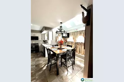 6424 Larch Lane, Macungie Boro, PA 18062 - Photo 11