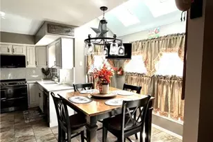 6424 Larch Ln, Macungie Boro, PA 18062 - Photo 11