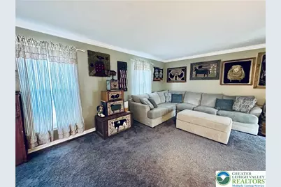 6424 Larch Lane, Macungie Boro, PA 18062 - Photo 5