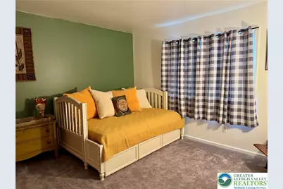 6424 Larch Lane, Macungie Boro, PA 18062 - Photo 23